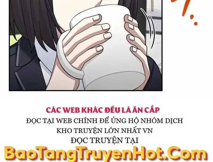 Người Mới Này Quá Mạnh Nettruyen ZZZ Chương 32 Page 75