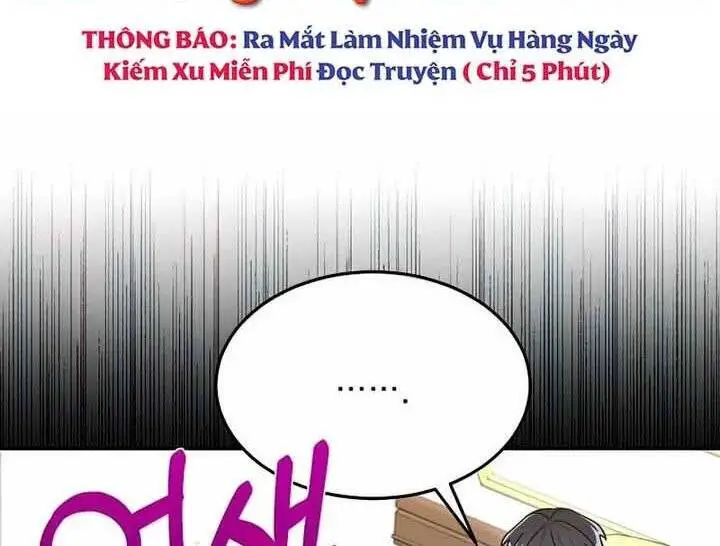 Người Mới Này Quá Mạnh Nettruyen ZZZ Chương 32 Page 76