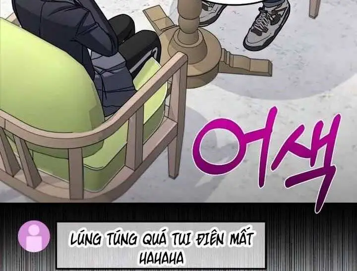 Người Mới Này Quá Mạnh Nettruyen ZZZ Chương 32 Page 78