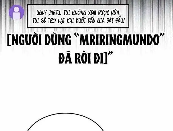 Người Mới Này Quá Mạnh Nettruyen ZZZ Chương 32 Page 79