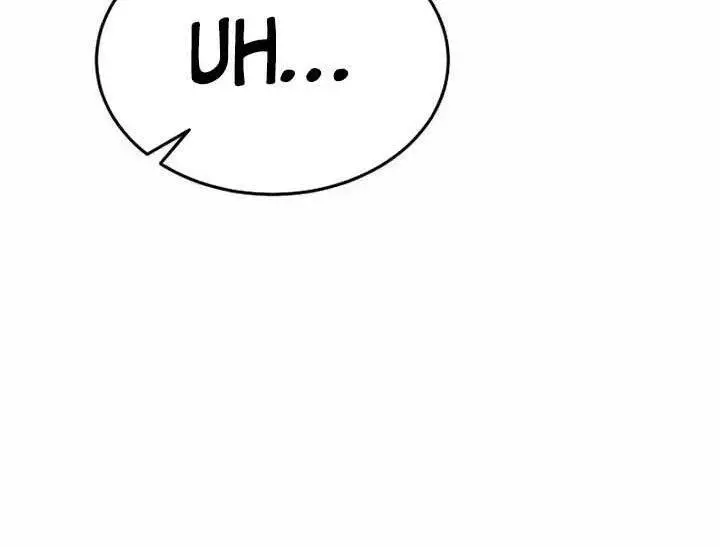Người Mới Này Quá Mạnh Nettruyen ZZZ Chương 32 Page 80