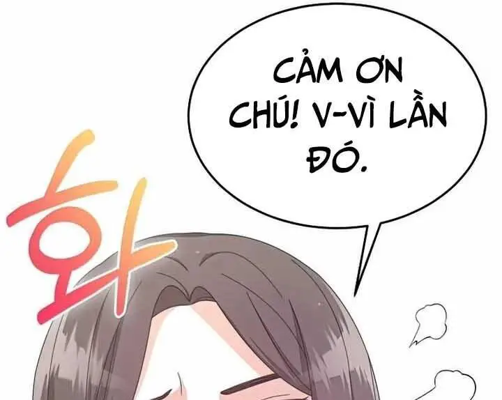 Người Mới Này Quá Mạnh Nettruyen ZZZ Chương 32 Page 81