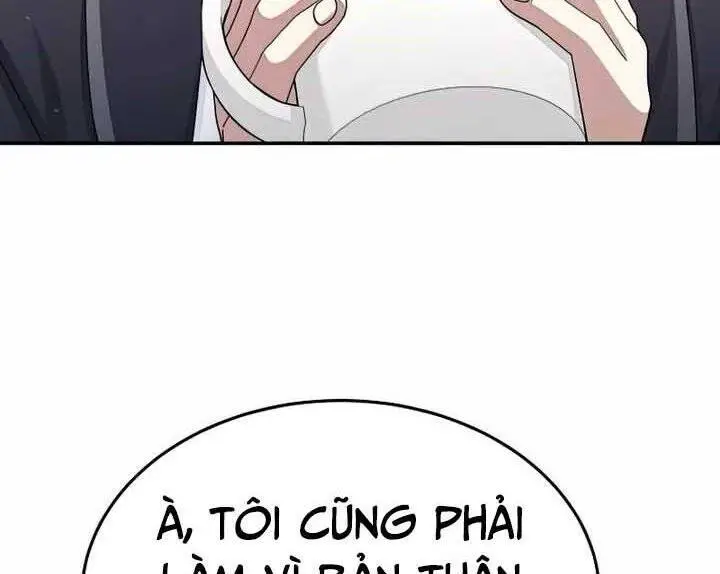 Người Mới Này Quá Mạnh Nettruyen ZZZ Chương 32 Page 83
