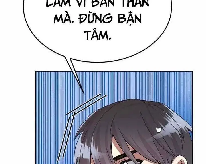 Người Mới Này Quá Mạnh Nettruyen ZZZ Chương 32 Page 84