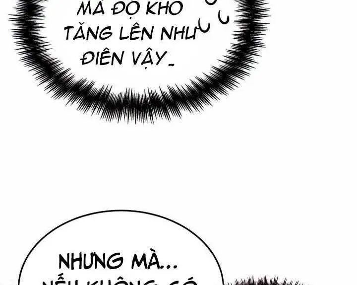 Người Mới Này Quá Mạnh Nettruyen ZZZ Chương 32 Page 86
