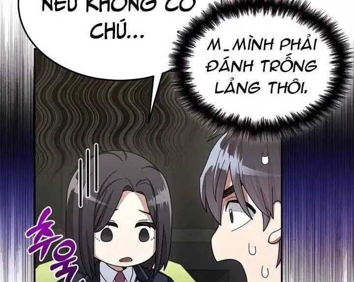 Người Mới Này Quá Mạnh Nettruyen ZZZ Chương 32 Page 87