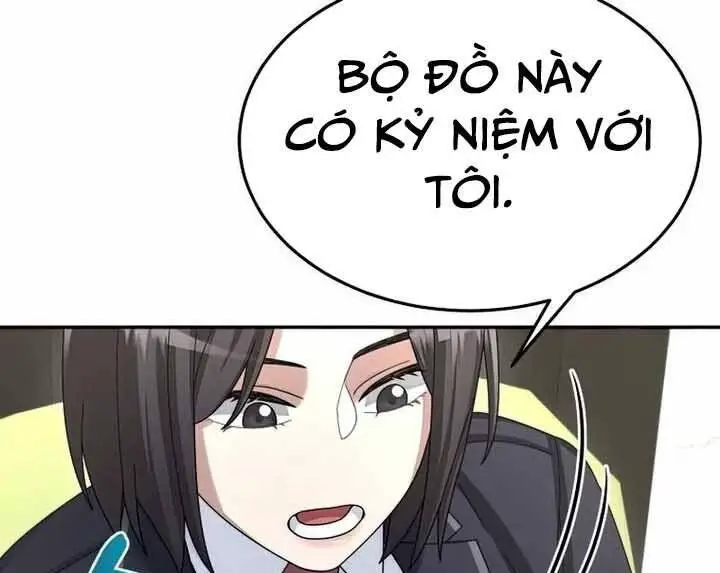 Người Mới Này Quá Mạnh Nettruyen ZZZ Chương 32 Page 91