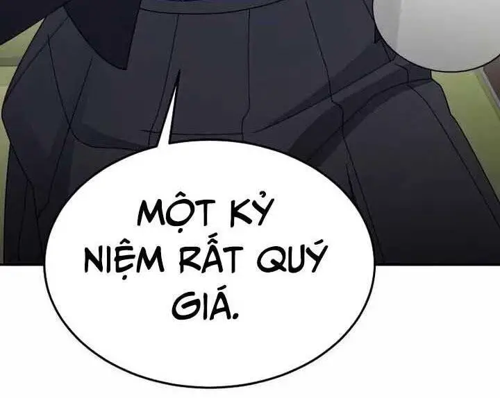Người Mới Này Quá Mạnh Nettruyen ZZZ Chương 32 Page 93