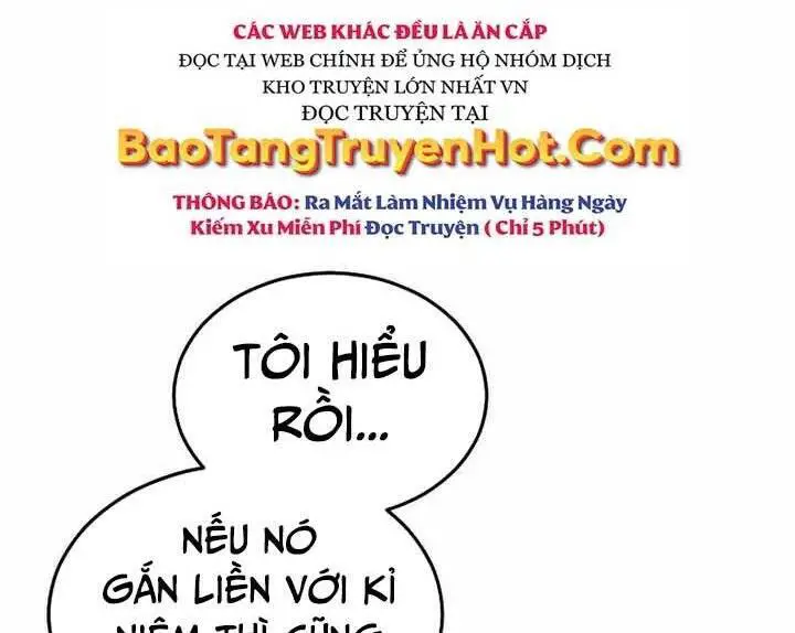 Người Mới Này Quá Mạnh Nettruyen ZZZ Chương 32 Page 94