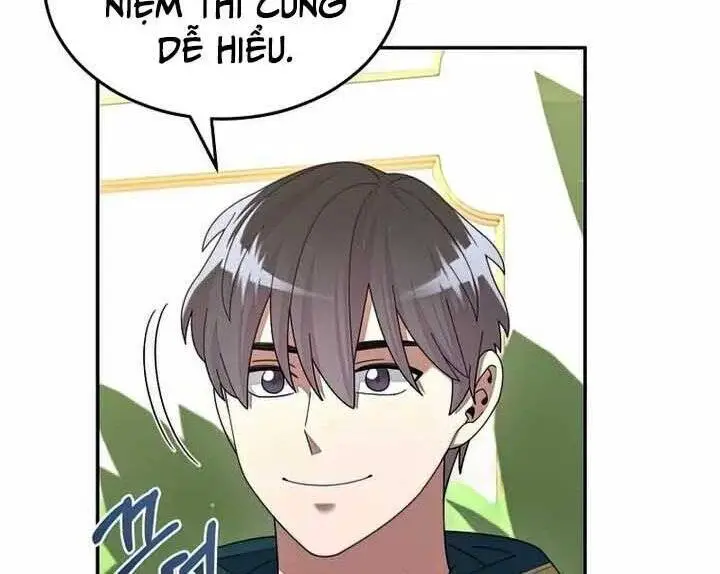 Người Mới Này Quá Mạnh Nettruyen ZZZ Chương 32 Page 95