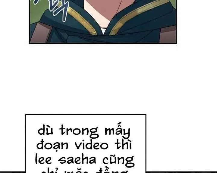 Người Mới Này Quá Mạnh Nettruyen ZZZ Chương 32 Page 96