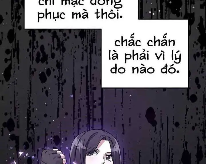 Người Mới Này Quá Mạnh Nettruyen ZZZ Chương 32 Page 97