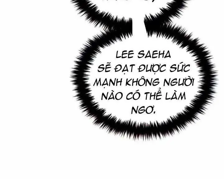 Người Mới Này Quá Mạnh Nettruyen ZZZ Chương 32 Page 100