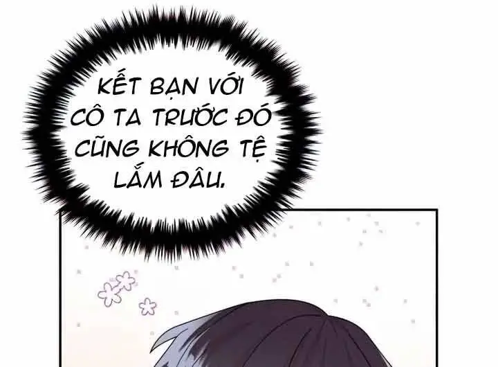 Người Mới Này Quá Mạnh Nettruyen ZZZ Chương 32 Page 101