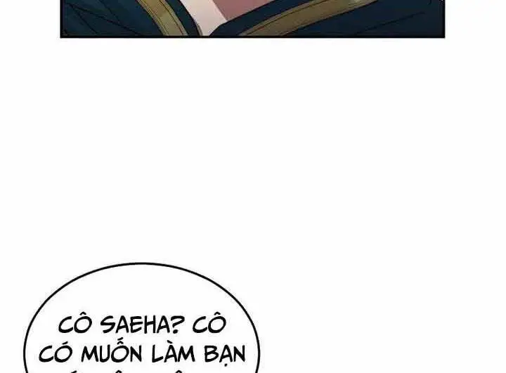 Người Mới Này Quá Mạnh Nettruyen ZZZ Chương 32 Page 103