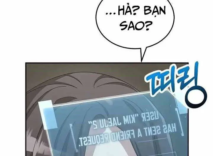 Người Mới Này Quá Mạnh Nettruyen ZZZ Chương 32 Page 106