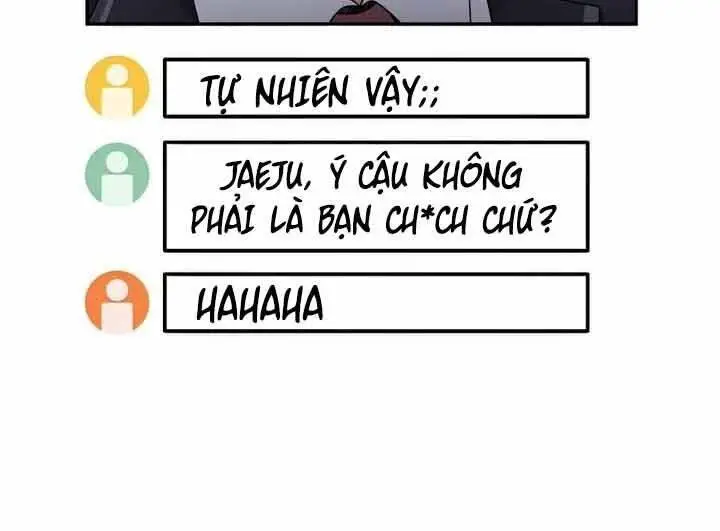 Người Mới Này Quá Mạnh Nettruyen ZZZ Chương 32 Page 108