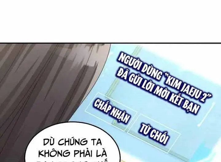 Người Mới Này Quá Mạnh Nettruyen ZZZ Chương 32 Page 109