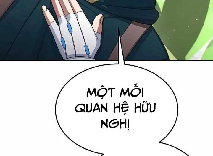 Người Mới Này Quá Mạnh Nettruyen ZZZ Chương 32 Page 111