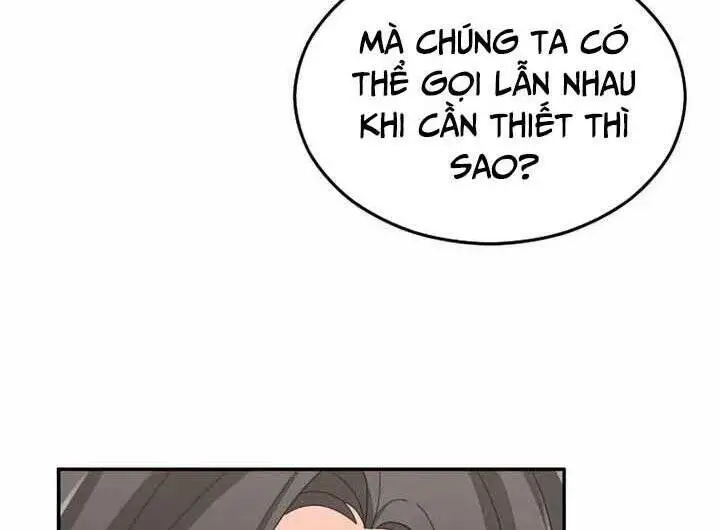 Người Mới Này Quá Mạnh Nettruyen ZZZ Chương 32 Page 112