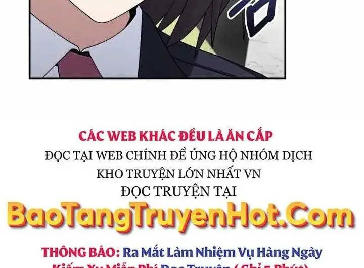 Người Mới Này Quá Mạnh Nettruyen ZZZ Chương 32 Page 114
