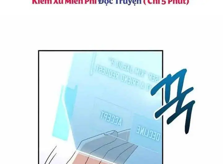 Người Mới Này Quá Mạnh Nettruyen ZZZ Chương 32 Page 115