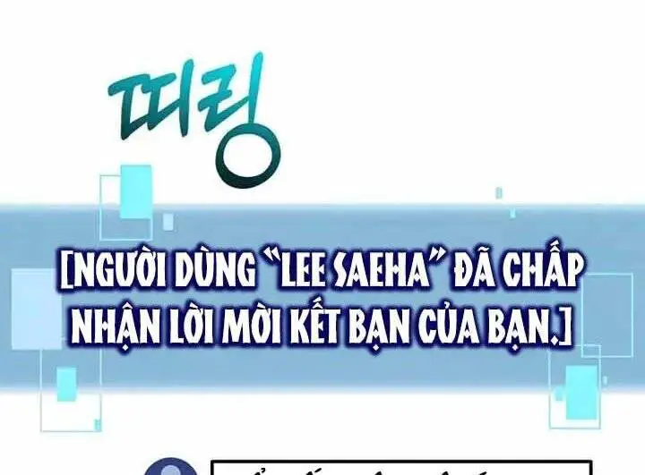 Người Mới Này Quá Mạnh Nettruyen ZZZ Chương 32 Page 117