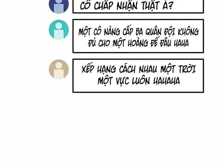 Người Mới Này Quá Mạnh Nettruyen ZZZ Chương 32 Page 118