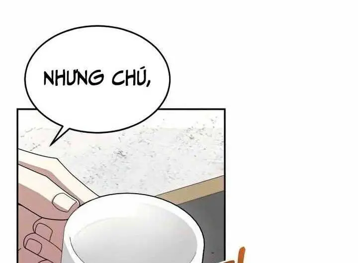 Người Mới Này Quá Mạnh Nettruyen ZZZ Chương 32 Page 119