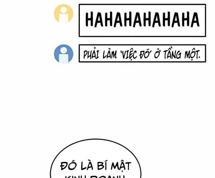 Người Mới Này Quá Mạnh Nettruyen ZZZ Chương 32 Page 124