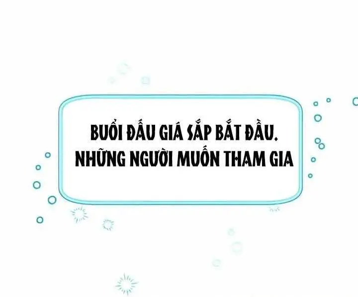 Người Mới Này Quá Mạnh Nettruyen ZZZ Chương 32 Page 127