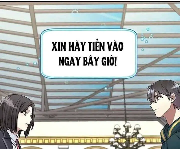 Người Mới Này Quá Mạnh Nettruyen ZZZ Chương 32 Page 128