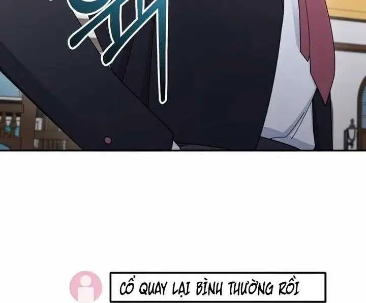 Người Mới Này Quá Mạnh Nettruyen ZZZ Chương 32 Page 134