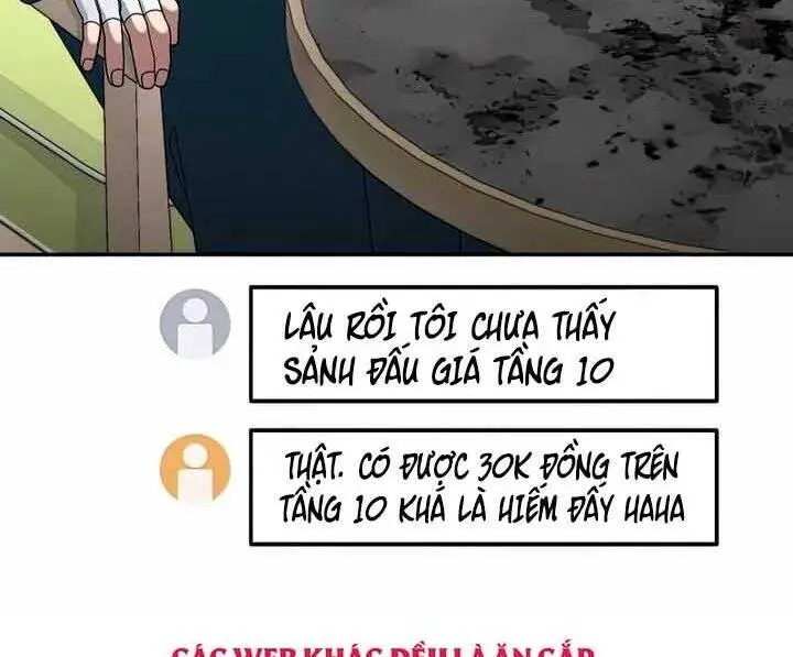 Người Mới Này Quá Mạnh Nettruyen ZZZ Chương 32 Page 139