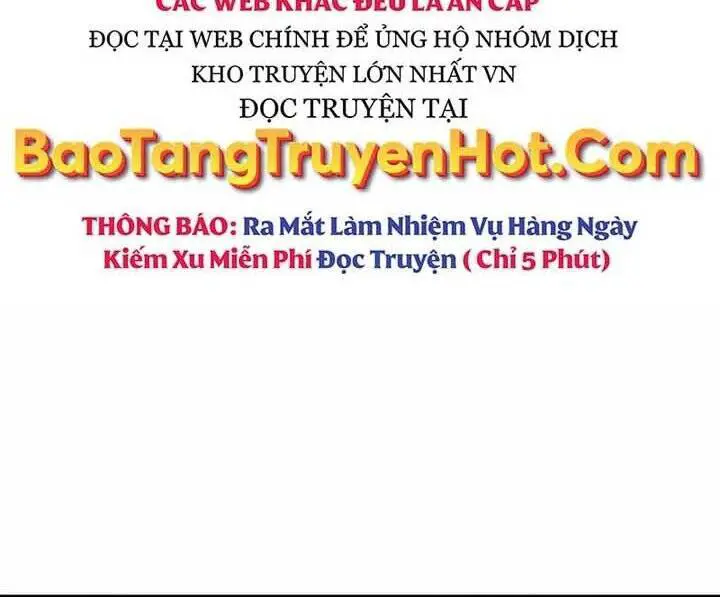 Người Mới Này Quá Mạnh Nettruyen ZZZ Chương 32 Page 140
