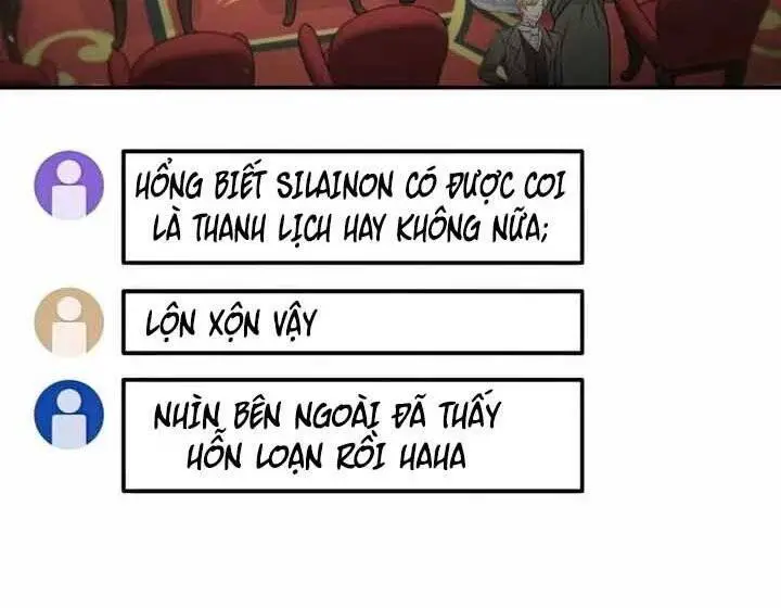 Người Mới Này Quá Mạnh Nettruyen ZZZ Chương 32 Page 143