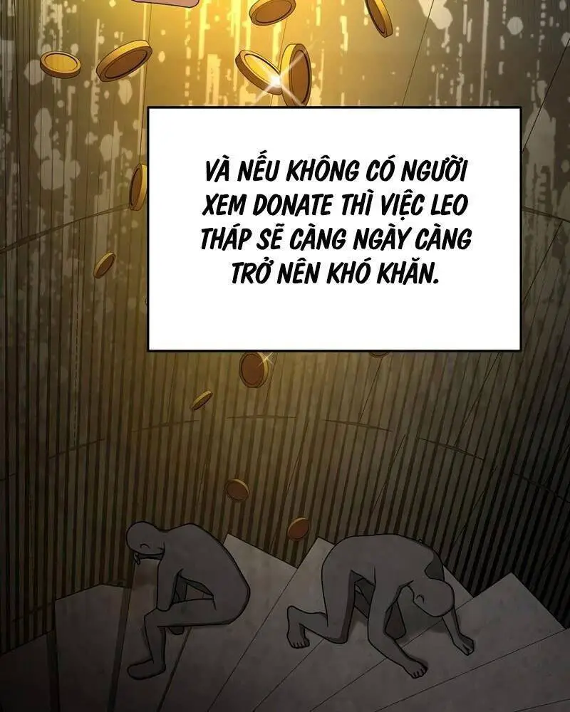 Người Mới Này Quá Mạnh Nettruyen ZZZ Chương 29 Page 50