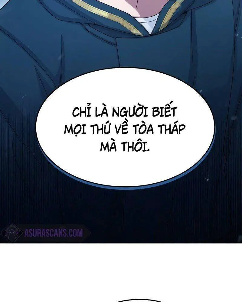 Người Mới Này Quá Mạnh Nettruyen ZZZ Chương 29 Page 56