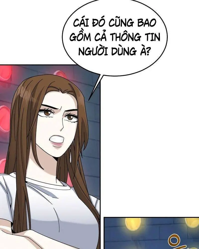 Người Mới Này Quá Mạnh Nettruyen ZZZ Chương 29 Page 57