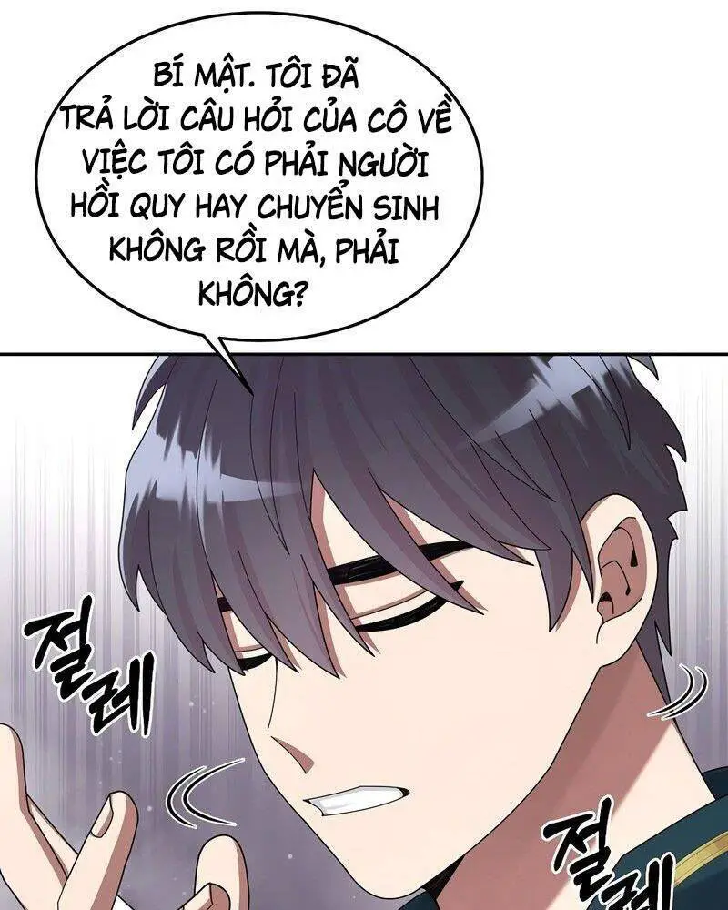 Người Mới Này Quá Mạnh Nettruyen ZZZ Chương 29 Page 60