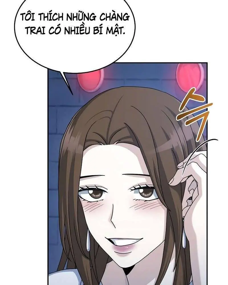 Người Mới Này Quá Mạnh Nettruyen ZZZ Chương 29 Page 67