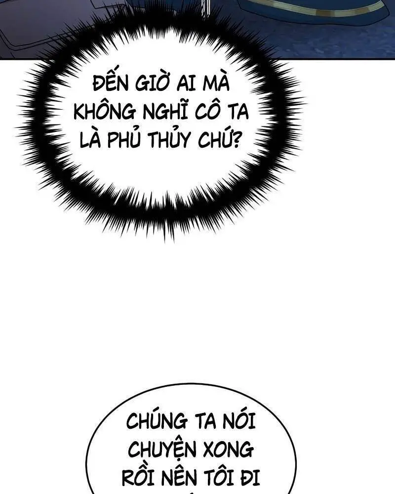 Người Mới Này Quá Mạnh Nettruyen ZZZ Chương 29 Page 70