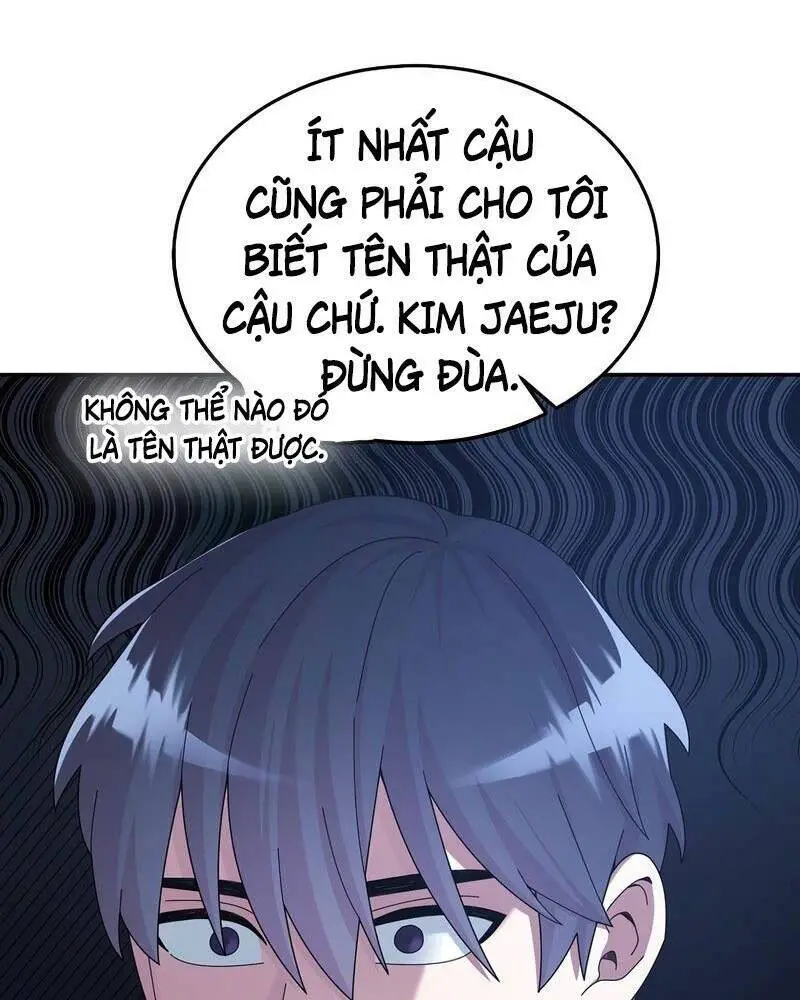 Người Mới Này Quá Mạnh Nettruyen ZZZ Chương 29 Page 72