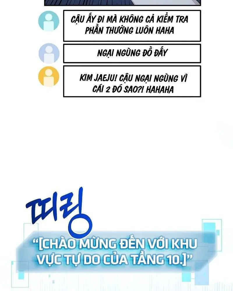 Người Mới Này Quá Mạnh Nettruyen ZZZ Chương 29 Page 75