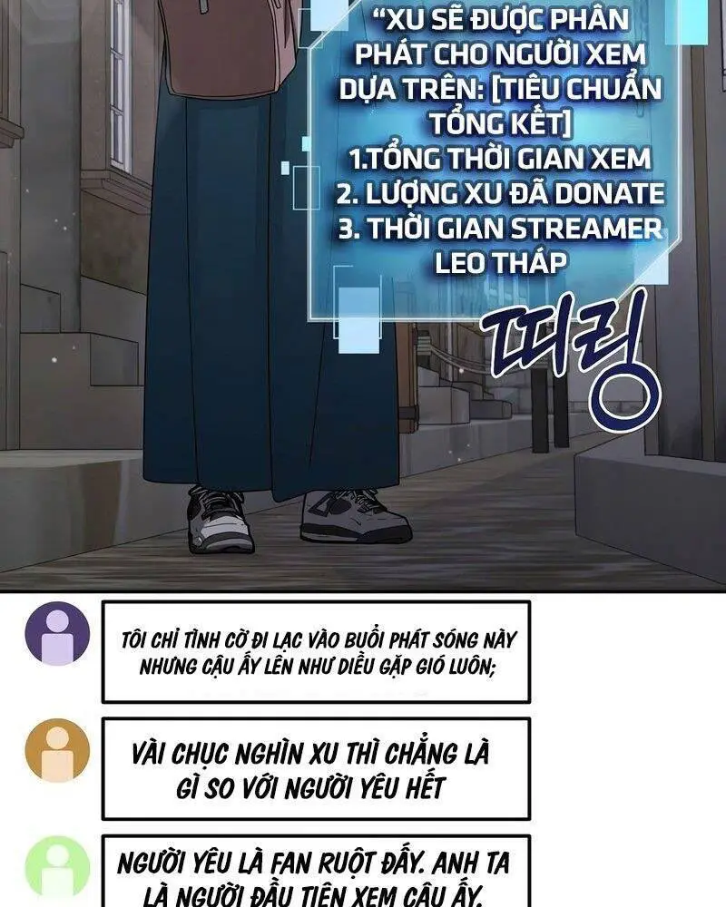 Người Mới Này Quá Mạnh Nettruyen ZZZ Chương 29 Page 80