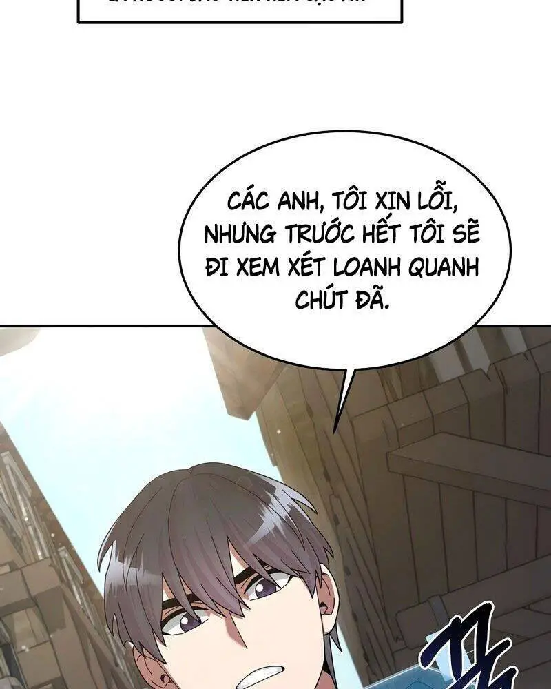 Người Mới Này Quá Mạnh Nettruyen ZZZ Chương 29 Page 81