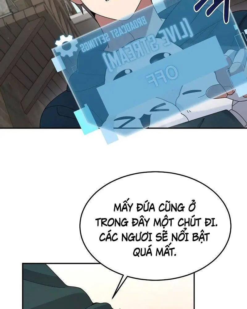 Người Mới Này Quá Mạnh Nettruyen ZZZ Chương 29 Page 82