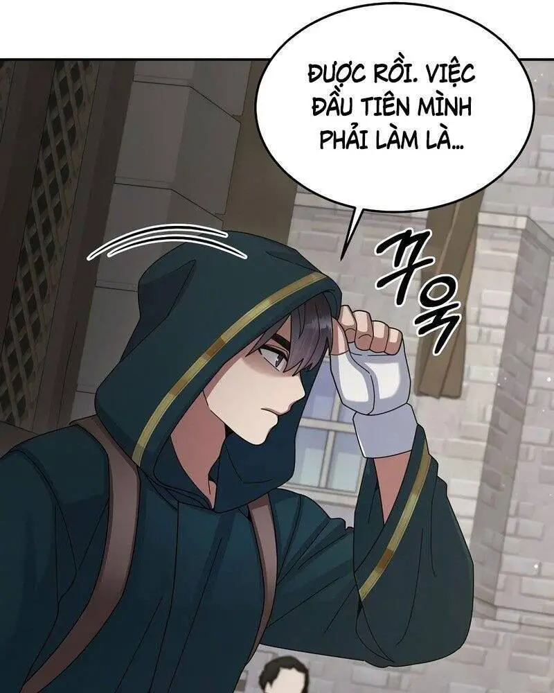 Người Mới Này Quá Mạnh Nettruyen ZZZ Chương 29 Page 84