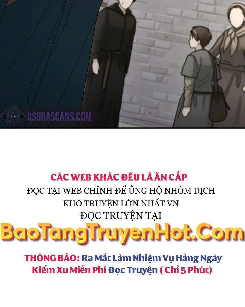 Người Mới Này Quá Mạnh Nettruyen ZZZ Chương 29 Page 85