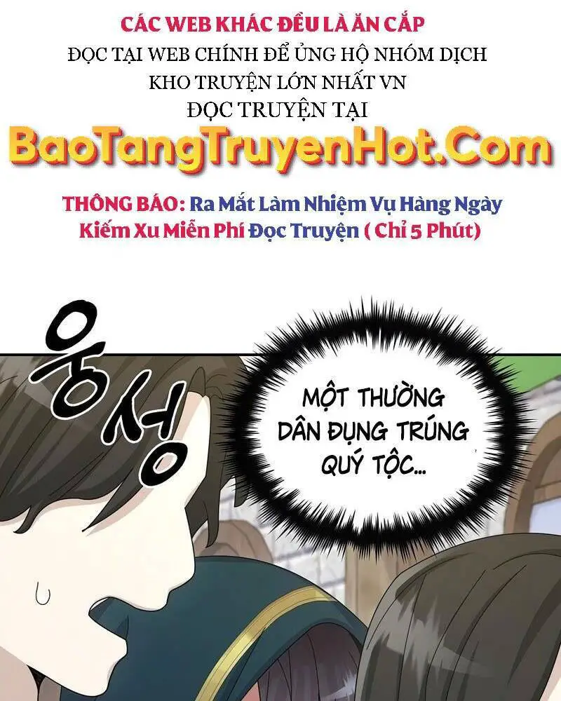 Người Mới Này Quá Mạnh Nettruyen ZZZ Chương 29 Page 94